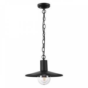Уличный подвесной светильник Odeon Light Nature Furcadia 4833/1