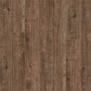 SPC Ламинат Novafloor Chateau 4.5/42 4V NF-51 Дуб Шато Мокко 640x128