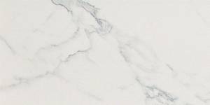 Керамогранит Atlas Concorde Marvel 8MVA Calacatta Extra 40x80