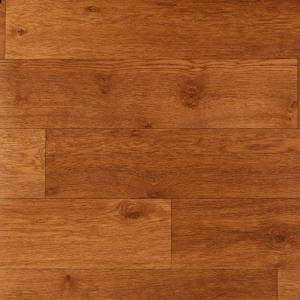 Линолеум Tarkett Discovery Dublin 1 (рулон: 3.5x25=87.5 м2)