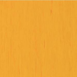 Линолеум Tarkett Standart Plus (Стандарт Плюс) 917 (рулон: 2x23=46 м2)