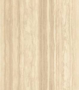 Обои Rasch Factory VI 497335