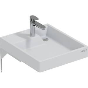 Раковина СанТа Юпитер 900133 60 см