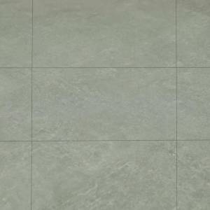 SPC Ламинат L`Quarzo Estetico MT 4/42 4V Le2037 Gris 600x300