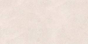 Керамогранит Pieza Ceramica Loft LO016012N Beige 60x120