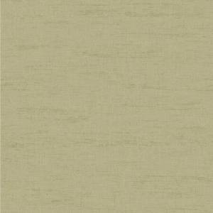 Обои KT Exclusive Signature ND51105