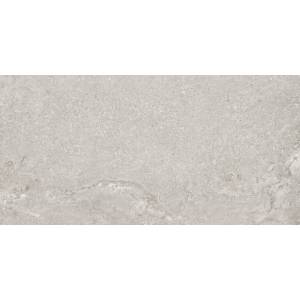 Керамогранит Grespania Elba 44EA39R Gris Rec. 60x120