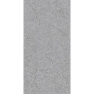 Керамогранит Realistik Refine Grey Expo Matt Carving 60x120