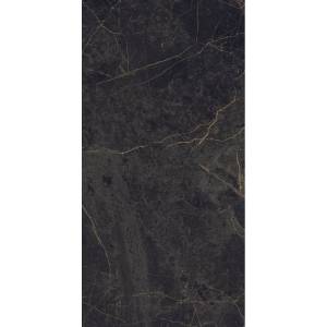 Керамогранит Ariana Epoque PF60004295 Black Ret 60x120 Керамогранит Ariana Epoque PF60004295 Black Ret 60x120