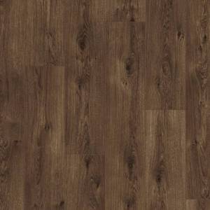 Ламинат AlixFloor Vitality Line 8 мм 8/32 4V ALX00575STY Дуб викторианский коричневый 1261x192