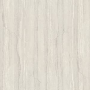 Обои Euro Decor Pietra 7333-00