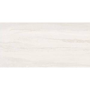 Керамогранит Flaviker Double 14192 Linear White Nat Rett. P. Tech R10 C 60x120
