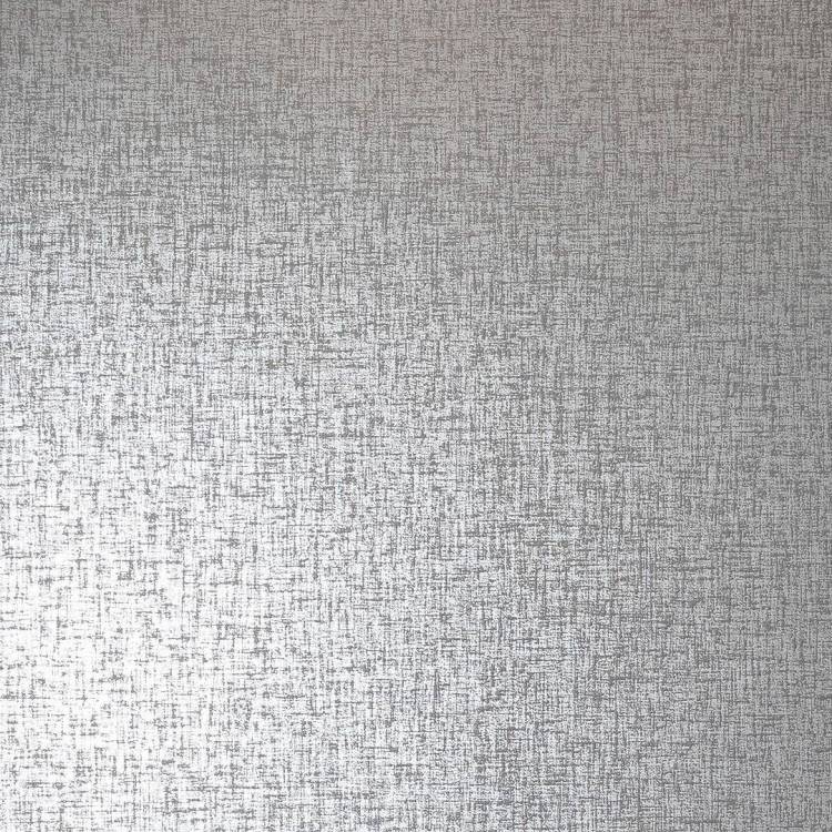 Обои бумажные Arthouse Ornamental 906608