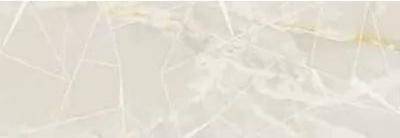 Керамическая плитка Ecoceramic Eternal Dc. Beige 33.3x100