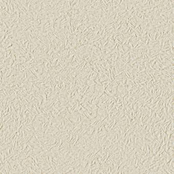 Жидкие обои Silk Plaster Миракл 1014