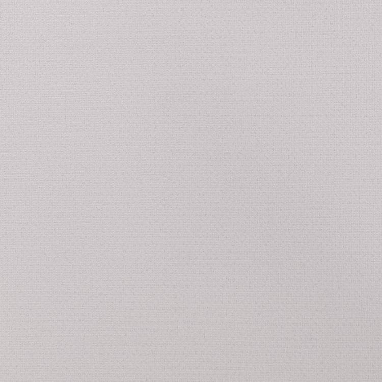 Обои Studio Italia Collection Prisma PM40013