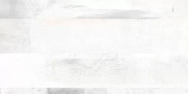 Керамогранит ITC LATHAM Wood White Sugar 60x120