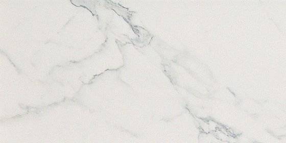 Керамогранит Atlas Concorde Marvel 8MVA Calacatta Extra 40x80