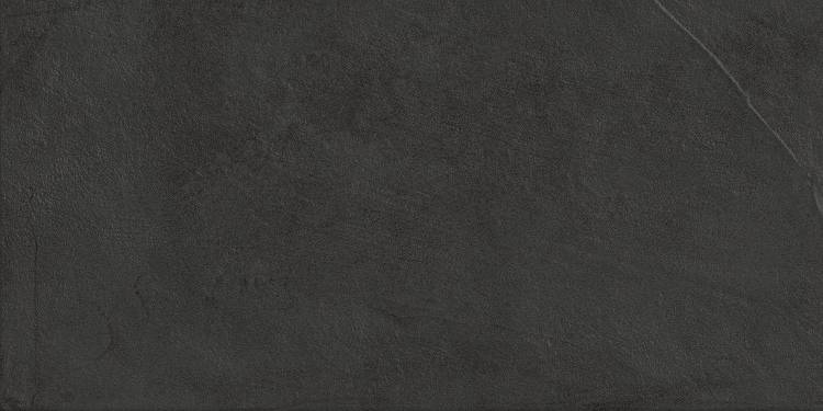 Керамогранит Atlas Concorde Prism A4U6 Graphite 30x60
