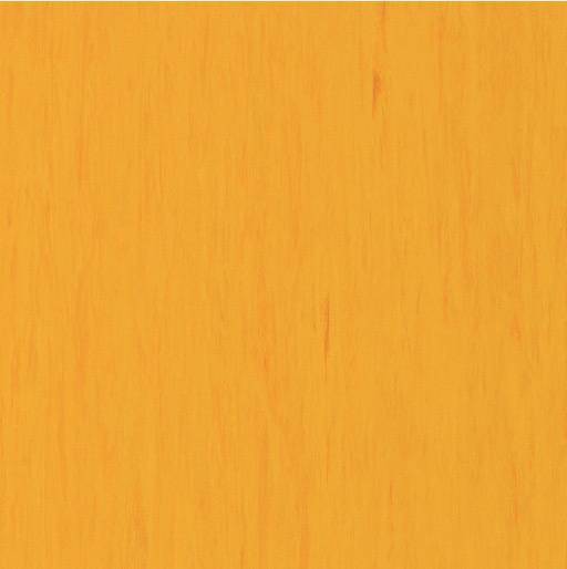 Линолеум Tarkett Standart Plus (Стандарт Плюс) 917 (рулон: 2x23=46 м2)