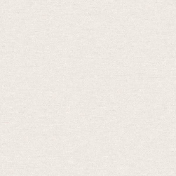 Обои Andrea Rossi Spectrum Boom 54482-13