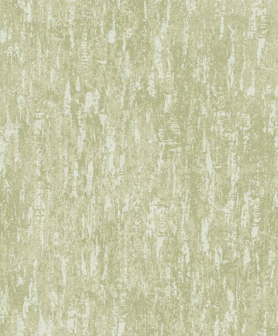 Обои флизелиновые Aura Plain Resource Vol 1 H2880305
