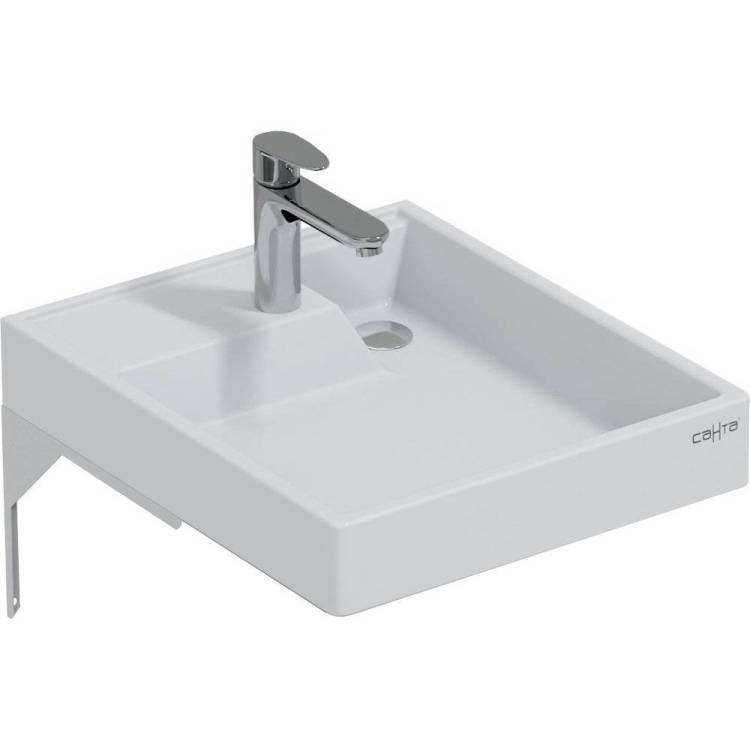 Раковина СанТа Юпитер 900133 60 см