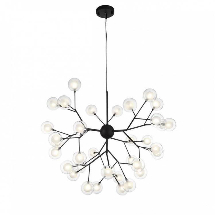 Подвесная люстра ST Luce Demele SL376.403.36