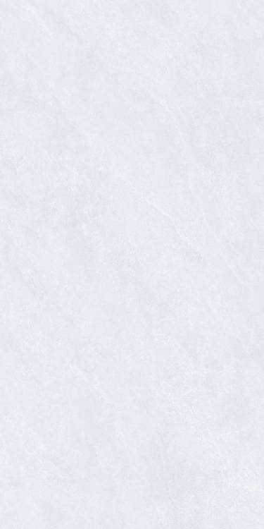 Керамогранит Basconi Home Plain BHW-0027 Beige full body polished (sinking ink) 60x120x8