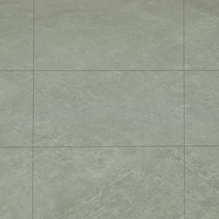 SPC Ламинат L`Quarzo Estetico MT 4/42 4V Le2037 Gris 600x300