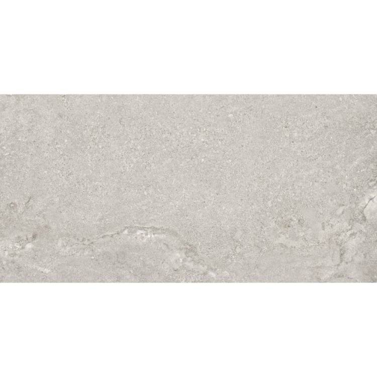 Керамогранит Grespania Elba 44EA39R Gris Rec. 60x120