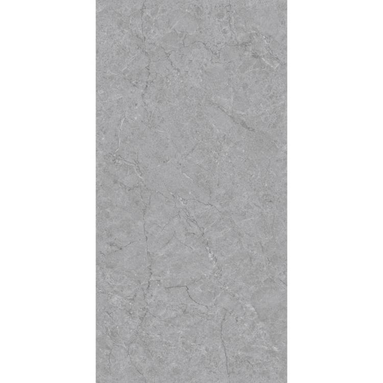 Керамогранит Realistik Refine Grey Expo Matt Carving 60x120