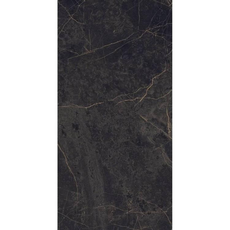 Керамогранит Ariana Epoque PF60004295 Black Ret 60x120