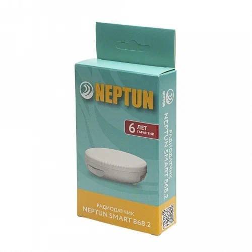 Радиодатчик Neptun Smart 868.2 099059