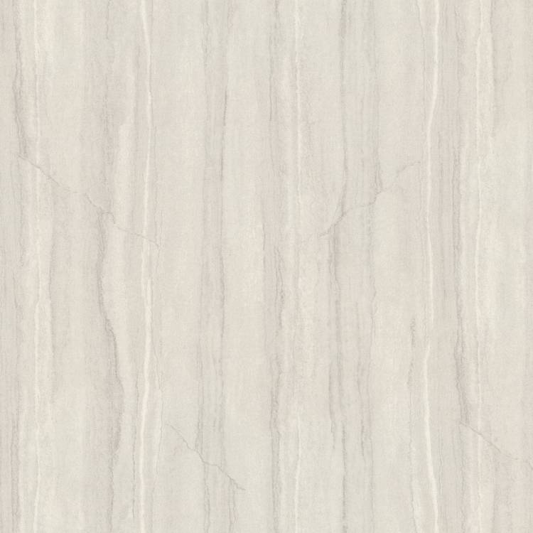 Обои Euro Decor Pietra 7333-00