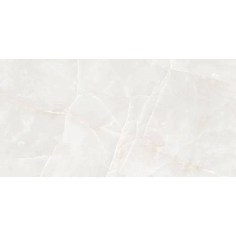 Керамогранит Monopole Onix 2666 Beige Pulido 59x119