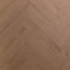Ламинат Alsafloor 8.0 Herringbone 8/33 4V 511 Chene Kraft 644x143
