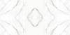 Керамогранит Laminam I Naturali Marmi LAMF0M0101_IT Calacatta Oro Venato Soft Touch BookMatch А 20mm 162x324