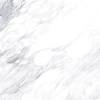 Керамогранит Geotiles Dante Blanco Leviglass 60x60