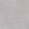 Керамогранит Vives Nassau XTRA Nassau-R Gris 60x60
