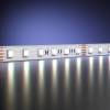 Светодиодная лента Led Strip 201135 фото 2