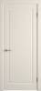 Межкомнатная дверь Владимирская Фабрика Дверей Glanta Ivory 700x2000