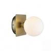 Бра Arte Lamp Aqua-Bolla A5663AP-1AB