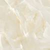 Керамогранит LCM Talisman Onyx 6060TLN01P Crema 60x60 фото 3