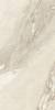 Керамогранит Bottega Ceramica Blend B71413 Almond Ret 60x120