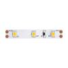 Светодиодная лента Led Strip 20001
