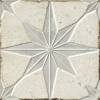 Керамогранит Peronda FS Starlight 40468 White LT 22.3x22.3x0.9 фото 12
