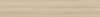 Керамогранит Artkera Group Citywood GP20120CIT11 Beige матовый 20x120x9 фото 7