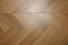 Ламинат Mostflooring Миллениум Про 12/34 4U 3314 Шуберт 1202x400 фото 9