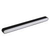 Магнитная трековая система Reluce 13001-9.3-001UR magnetic LED16W BK фото 7
